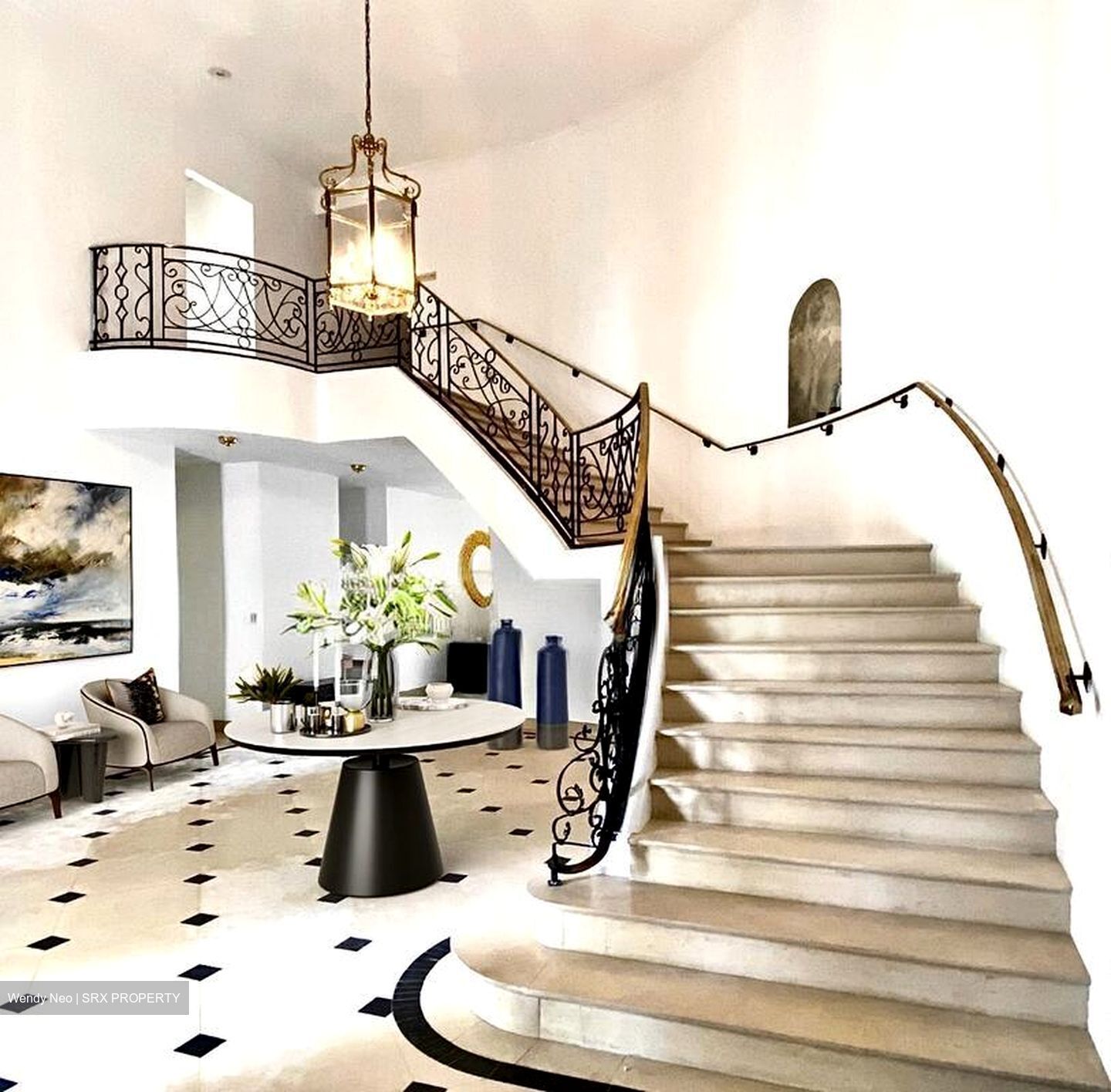 Brizay Park (D10), Detached #499932641